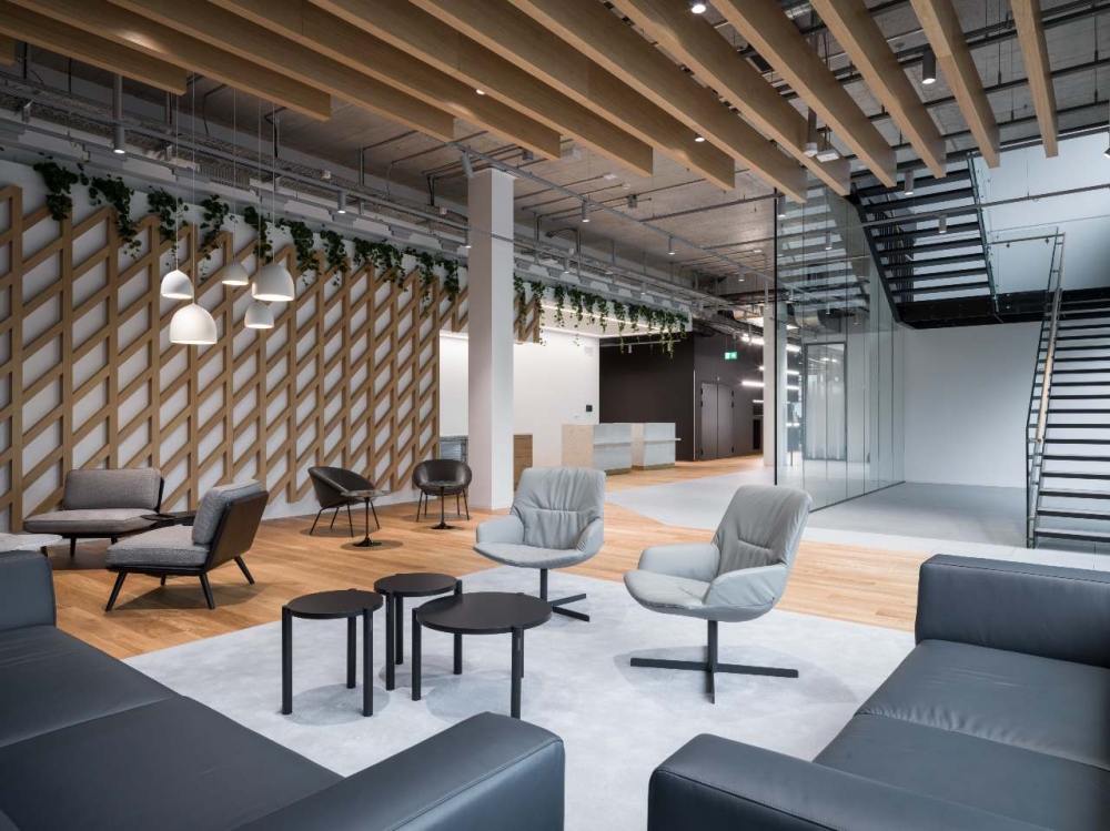 www.deloitte.com